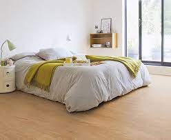 vloer pvc slaapkamer vloer inspiratie slaapkamer vloeren slaapkamer pvc vloer slaapkamer laminaatenparket vinyl vloerbedekking quickstep slaapkamer vloer