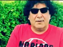 POČIVAJTE U MIRU, DRAGA DECO MOJA... NAJTUŽNIJI DAN U MOM SRCU: Čuveni  trubač Boban Marković oprostio se od poginule braće