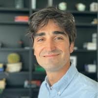 Neil McKenna Email & Phone Number