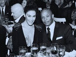 Maybe you would like to learn more about one of these? It S Like The Dog Ate My Homework Dr Dre S Divorce Prenup Faces A Long Shot Challenge Vanity Fair