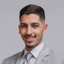 Anas Zaher (@A_KZaher)