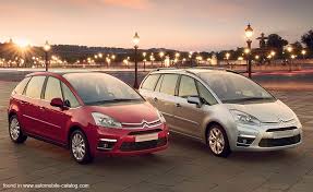 Image result for Rosso Speed 2011 Citroen