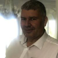 Connor Sharp Email & Phone Number