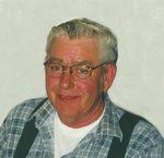 Obituary for Robert 'Bob' L. Tanck (Services)