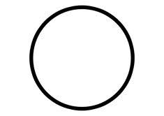 Apakah anda mencari gambar desain label pengiriman template psd atau file vektor? 32 Sticker Bumbu Dapur Ideas Labels Printable Labels Labels Printables Free