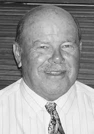 Grand ol' flag brings waves of patriotism