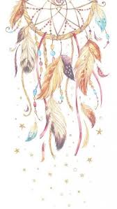 Pin By Marys Delia Acosta On Dreamcatchers Wallpaper Iphone Boho Dreamcatcher Wallpaper Phone Wallpaper Boho