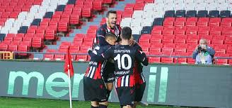 Samsunspor ve bursaspor 19 nisan 2021 hd canlı izle seçeneği ile takip edin. Nslnpudd 9bkam