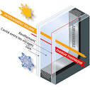Entreprise d isolation Nice, isolation phonique acoustique 0 Ct