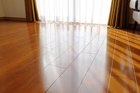 Check spelling or type a new query. Cost Upkeep And Resale Value How To Decide Between Hardwood And Carpet Once And For All Edina Realty
