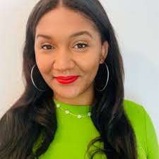 Interpersonal Psychotherapy (IPT) Therapists in O'brien, FL