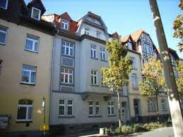 Diese individualisierte suchergebnisliste führt zu wohnungen arnstadt einträge in der datenbank. 3 Zimmer Wohnung Arnstadt 3 Zimmer Wohnungen Mieten Kaufen