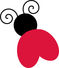 Red Circle 516 596 Transprent Png Free Download Pink Magenta Area Cleanpng Kisspng Discover and download free miraculous ladybug png images on pngitem. clean png