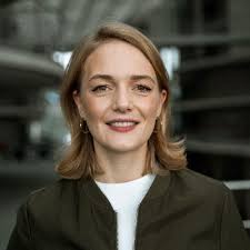 Chris Holscher (@chrisholscher)