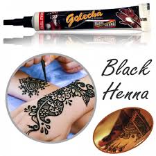 As for using it for mehndi. Pin On Hair And Beauty Henna Supplies Ø­Ù†Ø§ Mehndi Supplies Ø­ Ù† Ø§Ø¡ Tattoo Powder Henna Paste Tattoo Kits