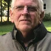 Ringler Family Obituaries