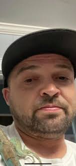 Report animal abuser who sold me sick iguana