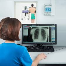 Лучшая detox и antiage клиника кивач специализируется на детоксикации. Klinika Kivach Kivachclinic Twitter