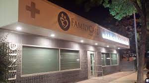 Family care medical centre aims is to offer personalised comprehensive health care for you and your family on a continuing basis. Familycare Medical Centre Home Facebook
