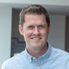 ✨ Exciting Career Update ✨ I am relocating to Philadelphia and thrilled to  step into a new role as Managing Director at Dexian. This promotion and  move marks a significant milestone in