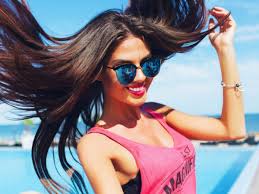 Can you use olive oil for hair growth? How To Make Your Hair Grow Faster With These Homemade Remedies