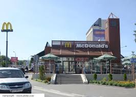 We did not find results for: How Mcdonald S Wages And Major Costs Stack Up