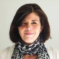 Ana Blanco Ballesteros Email & Phone Number