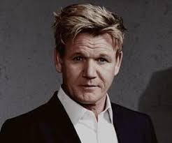 But it has a lovely backstory: Male Celebrities Whose Name Starts With G