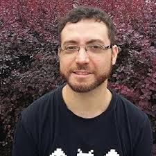 Amazon.com: Jef Caers: books, biography, latest update