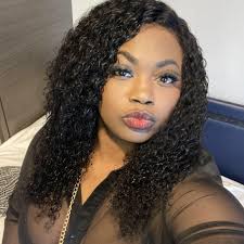 Sylvester Miller and Criscilla Anderson's Wedding Website