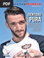 Katie Ashley, Don't Hate The Player Hate The Game) PDF