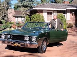 Image result for Medium Green 1968 Dart