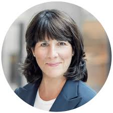 Celebrating Visionary Leadership at a Critical Moment for Canada