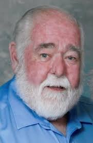 Edward McKay Obituary