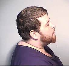 Arrests In Brevard County: September 26, 2016