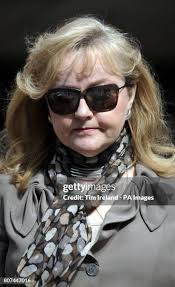 254 Patricia Bailey Photos & High Res Pictures