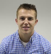 All-Area Football Team