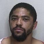 ProtectOurChildren! Court dates are September 26th at 1pm, and Oct 2nd at  9am.