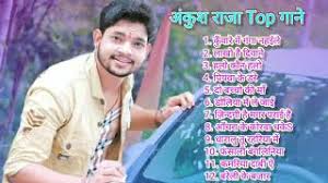 नई रिलीज़ भोजपुरी फिल्म 2020 #love marriage / लव मैरिज | new bhojpuri film 2020 #bhojpurifullmovie. à¤­ à¤œà¤ª à¤° à¤¸ à¤— à¤¸ Bhojpurisadsongs à¤° à¤• à¤¶ à¤® à¤¶ à¤° à¤­ à¤œà¤ª à¤° à¤— à¤¨ à¤¸à¤¦ à¤¬ à¤¹à¤° à¤­ à¤œà¤ª à¤° à¤— à¤¨ à¤­ à¤œà¤ª à¤°
