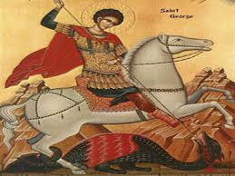 Alle spelers van de teams worden weergegeven met hun leeftijd, nationaliteit, contractduur en de huidige marktwaarde. Cand E Sf Gheorghe Despre ViaÈ›a Din Romania