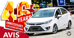Check spelling or type a new query. Sewa Kereta Avis Malaysia Dapat Diskaun Hingga 46 Peratus Siap Boleh Menang Hadiah