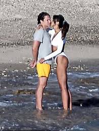 We did not find results for: Ce Bine Arata Madalina Ghenea Surprinsa In Timp Ce Se Saruta Cu
