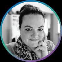 100+ "Rochelle Berg" profiles