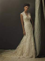 Image Result For 30s Regatta Wedding Wedding Dresses Wedding Dresses Simple Classy Wedding Dress