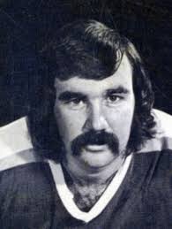 Dave Birch (b.1950) Hockey Stats and Profile at hockeydb.com