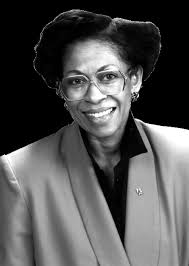 Women's Suffrage in Ontario: an Educational Resource