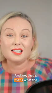 Stand Out In The Wedding Industry: Embrace Authenticity With Chrissy  Mellinger