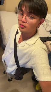 Time for clubbing in SJ #fyp #sanjose #abbyleedancecompany #ootd