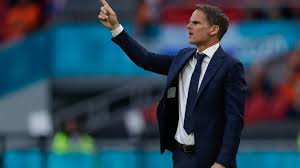 L'olanda si qualifica gli ottavi di finale di uefa euro 2020 come prima del gruppo c grazie ai gol di memphis depay e denzel dumfries che stendono l'austria. Acg5lotc8rmvim
