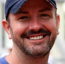 Matthew Depauw's Instagram, Twitter & Facebook